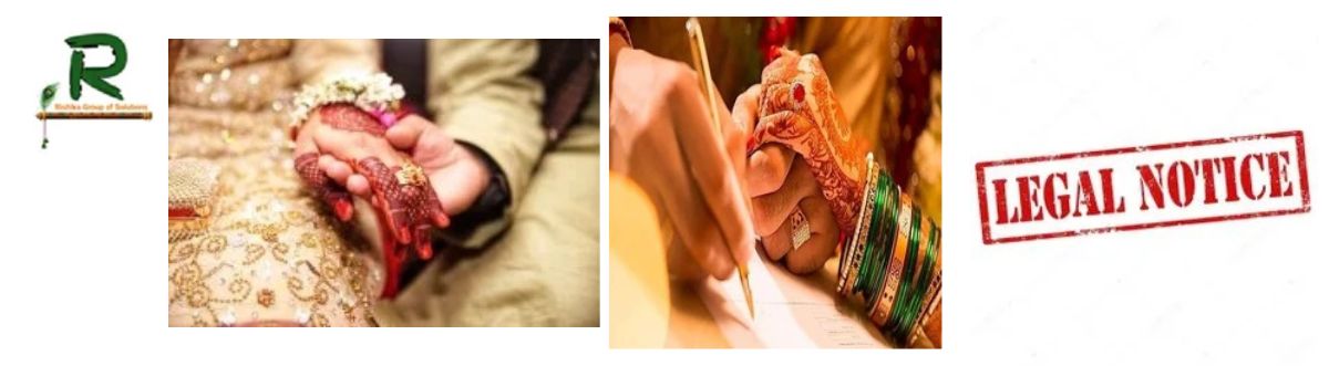 Professional Services,Advocates,Court Marriage From Delhi,Court Marriage Services,Inter Cast Court Marriage,Same Day Court Marriage In Delhi,Lawyer Services In Divorce Case