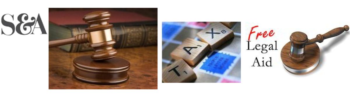 Professional Services,Advocates,Civil Lawyers Providing Services,Tax Law Attorneys Services,Legal Consultancy Services,Legal Advisory Services,Legal Aid Services