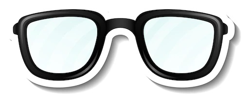 Eyes,Optical & Lens,Sunglasses, lenses, Chasma Shop, Goggles, Specs, Eyewear