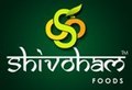 Shivoham Foods Private Limited
