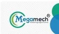 Megamech Industries Private Limited