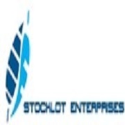 stocklot enterprises