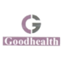 Goodhealth Inc