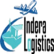 Indera Logistics