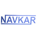 NAVKAR(A brand of malay yatinbhai shah)