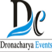 Dronacharya Events