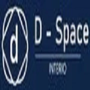  D Space Interio