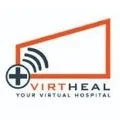Virtheal Meditech Private Limited