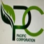 Pacicorp Organics Private Limited