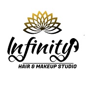 Infinity Hair and Makeup Studio 