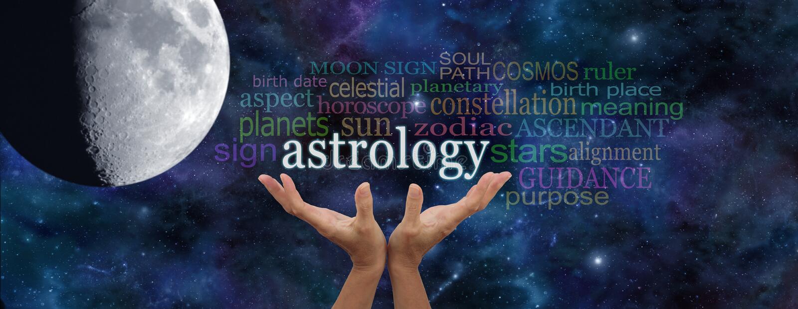 Professional Services, Astrologer,Astrologers