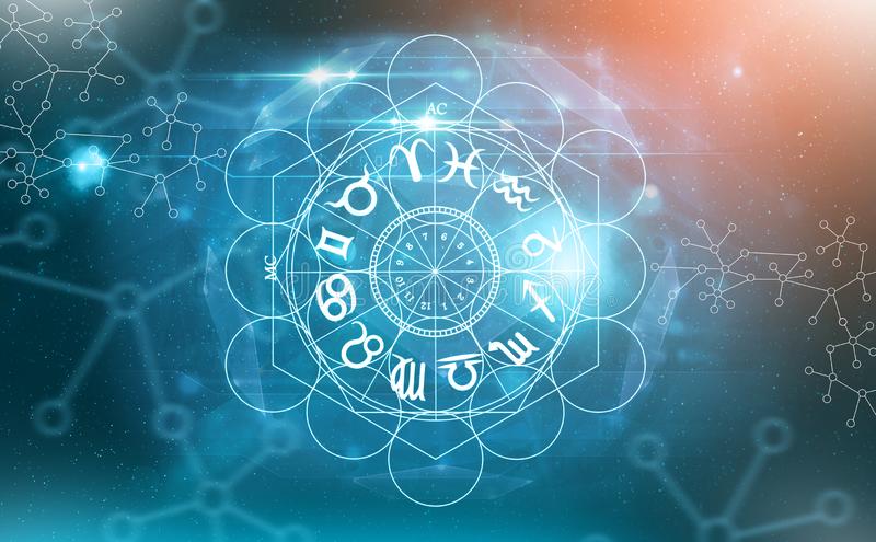 Professional Services, Astrologer,Astrologers Pandits Astrologers On Phone Astrologers For Janma Kundali Pandits For Marriage Online Astrologers Astrologers For Love Problem Islamic