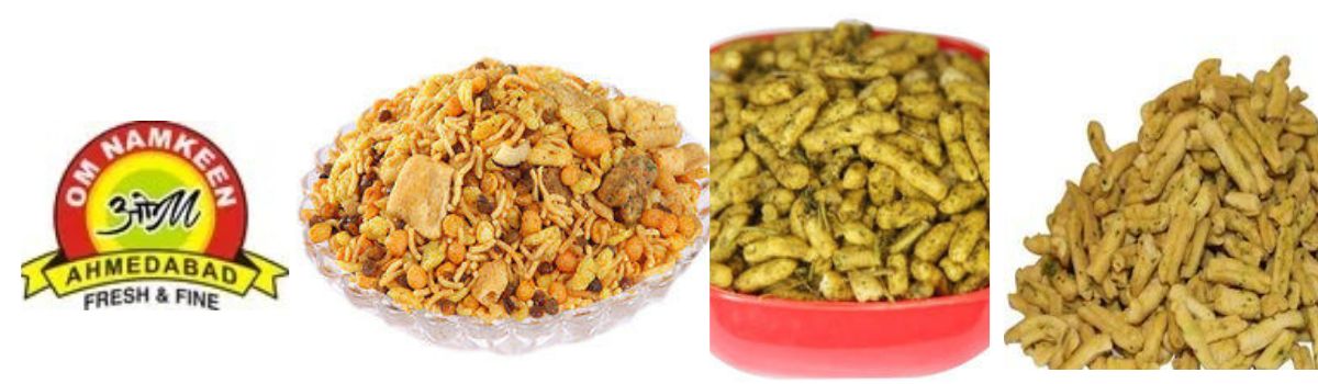 Food and Beverages,Soya Products, Indian Namkeen, Indian Wafer, Indian Fryums, Dry Fruit Mix Namkeen, Rajasthani Mixture Namkeen
