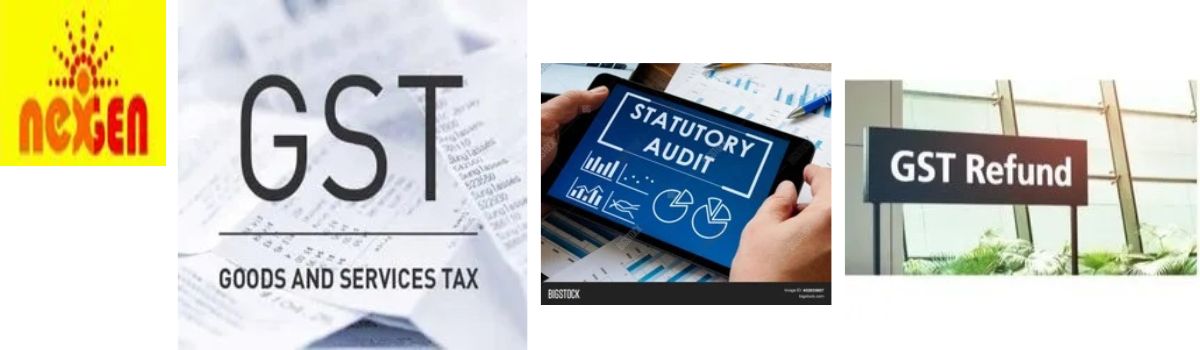Professional Services,Advisory Services, Audit Services, GST Service, Tax Planning, Mutual Fund, Accounting Services, Forensic Audit Services, Income Tax Return, NBFC Compliance Services, Insolvency Consultancy Services