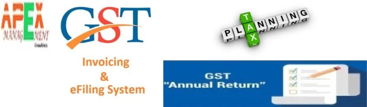 Professional Services,Tax Planners,GST Consultation Return Filing Service,GST Return Filing Service,Financial Accountant Services,Income Tax Filling,GST Registration Services,Registration Service S