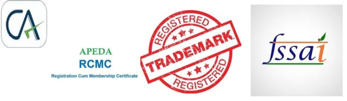 Professional Services,Fssai License,GST Services,Trademark Registration Services,ISO Certification,Company Registration,Company Incorporation,Registration Services