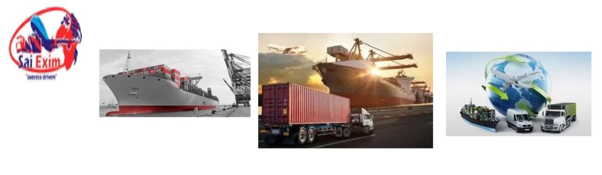 Apparel & Garments,Clearance Service, Cargo Service, Ocean Shipments Service, Logistics Service,Freight Forwarding Service,Freight Forwarder Service
