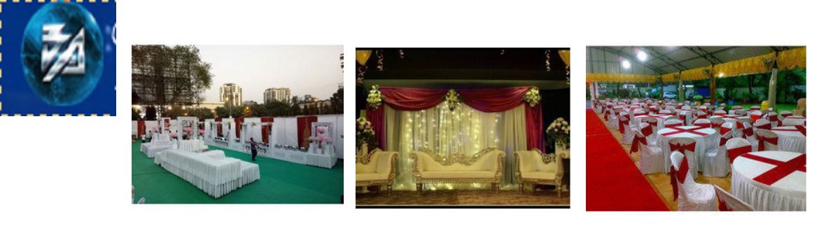 Events,Wedding Stage Decorator,Wedding Decoration Service,Exhibition Stall Designs,Wedding Event Management Service,Wedding Event Management Service
