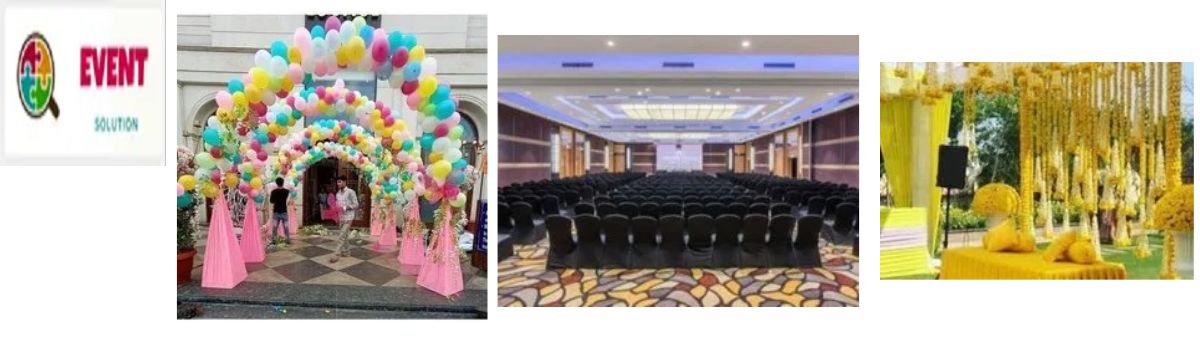 Events,Event Coordination Services,Event Organizing Service,Seminars And Conferences Organizing Service,Full Day Event Management,Wedding Decorator
