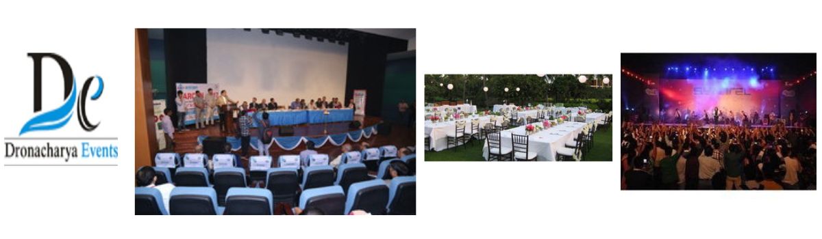 Events,Business Meeting Services, Conference Organizers Service, Corporate Event Services, Event Promotional Services, Exhibition Stalls Service, Exhibition Organizer Service and Exhibition Designing Services