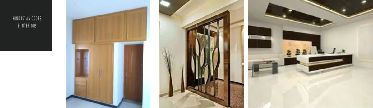 Home Advancement, Interior Design,Designer Office Table, PVC Modular Kitchen, PVC Bedroom Door,Interior Decoration,Wooden Tv Wall Unit,Pvc Modular Kitchen