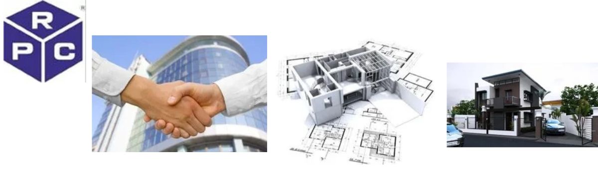 Home Advancement, Interior Design,Fosroc Construction Chemicals,RPC Blue Metals,Architectural Service,Fosroc Waterproofing and Construction Chemicals,RPC Building Planning Service