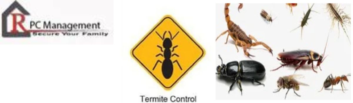 Home and Office, Pest Control,Household General Pest management Service,Mosquito Control Service,Bed Bugs Pest Control Service,Anti Termite Soil Treatment Service