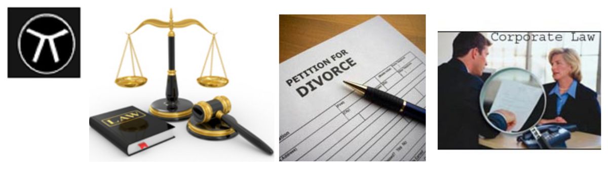 Professional Services,Advocates,Lawyer Service For Divorce Cases,Lawyer Service For Consumer Cases,Lawyer Service For Family Cases,Lawyer Service For Civil Cases, Interested in this product? Get Best Quote Lawyer Service For Corporate Cases