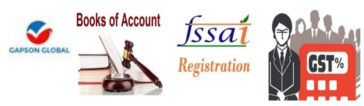 Professional Services,CA,Registration Services,Fssai License,Accounting Services,Income Tax Return Filing Service,registration service,Income Tax Services