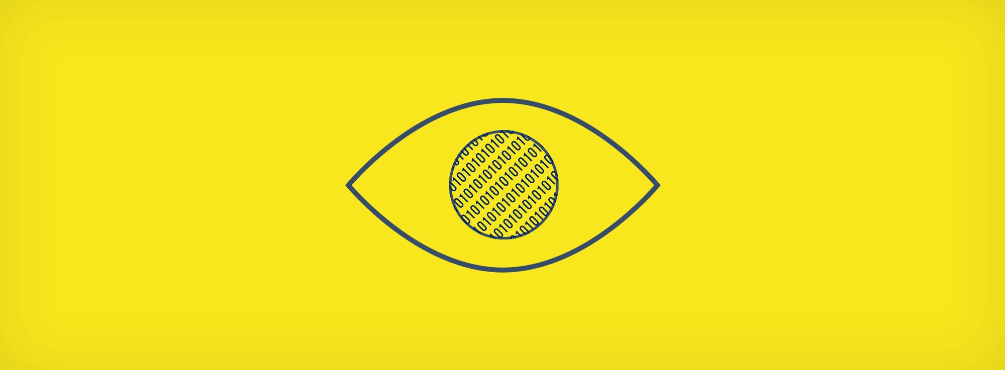Eyes,Optical & Lens,Eye Hospitals, Ophthalmologists, Lens & Optics Shops