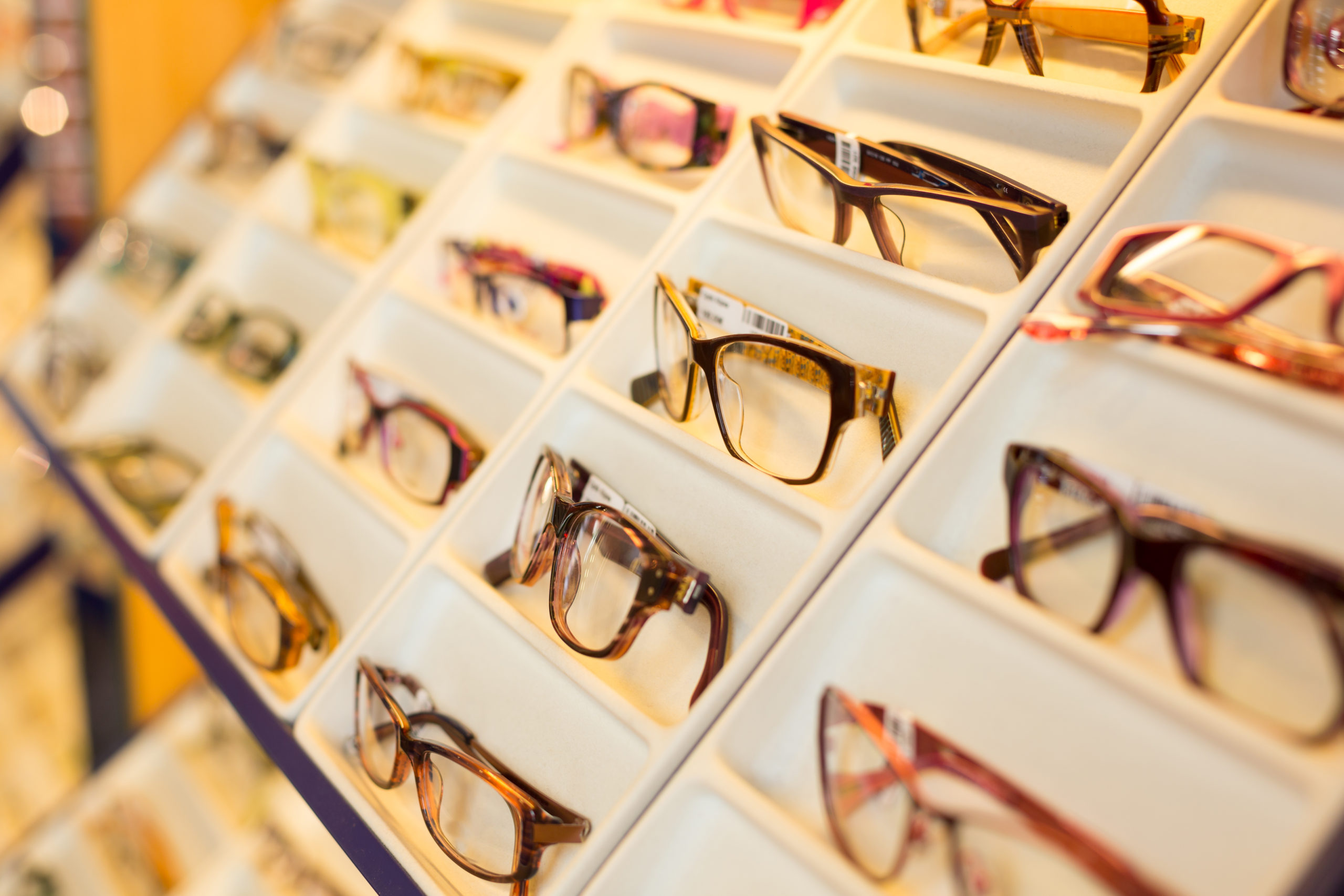 Personal Care,Optical & Lens,Blue Bay Spectacle Frame Dealers Sunglass Dealers-Rayban Spectacle Dealers Optical Lens Dealers Optical Goods Wholesalers Eyeglass 