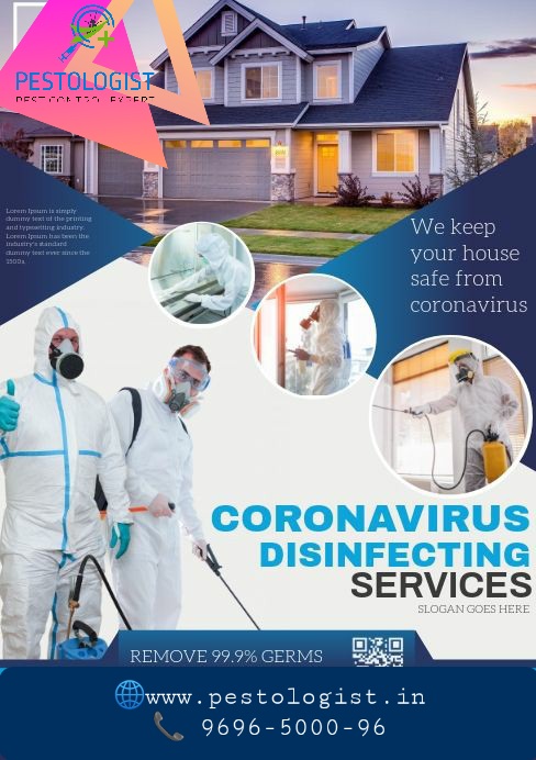 Home and Office, Pest Control,Pest Control, Sanitization Services