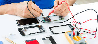 Electronics, Mobiles, Mobile Repair,Mobile Phone Dealers, Mobile Phone Services