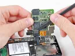 Electronics, Mobiles, Mobile Repair,Investment Consultants, Mobile Phone Services