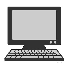 Electronics, Laptops, Laptop Repairing,Laptop,Computer Dealers, Computer and Laptop Networking Services, Computer Repair & Services
