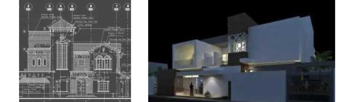 Home Advancement, Interior Design,