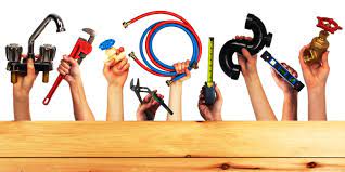 Home and Office,Electronics Repairing,TV Repair,Refrigerator Repair,AC Repair,Geyser Repair,AC Services, Security System Dealers, Home Appliances Repair & Services