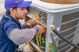 Electronics, Home and Office, Electronics Repairing, AC Repair,AC Services, Security System Dealers, Home Appliances Repair & Services