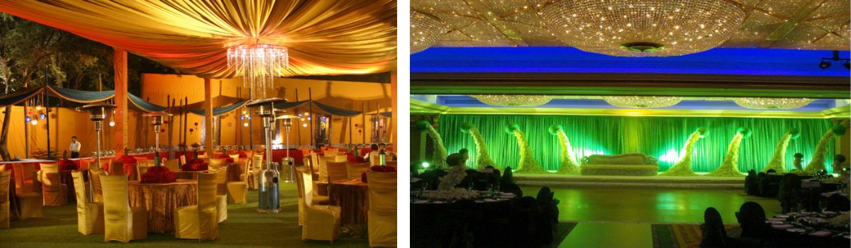 Events, Corporate Event,