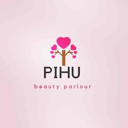 Pihu Beauty Parlour
