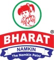 Bharat Namkeen