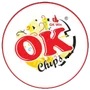 Ok Chips (A Brand of G K Traders)