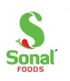 Sonal Foods