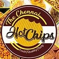 The Chennai Hot Chips