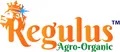 Regulus Agro-Organic Pvt Ltd 
