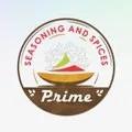 PRIME SEASONING AND SPICES