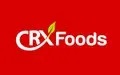 CRX Foods
