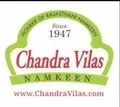 Chandra Vilas Food Products