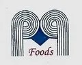 P P Foods