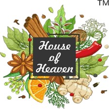 House Of Heaven